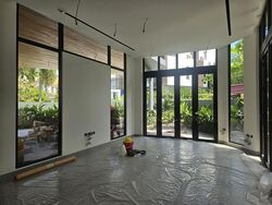 Chai Chee Street (D16), Semi-Detached #497932321